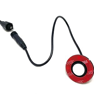 Small manufacture image 4