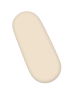 Baby Comfort Laken für Babykörbchen, Jersey