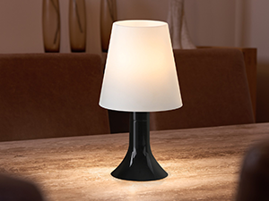 nachttischlampe