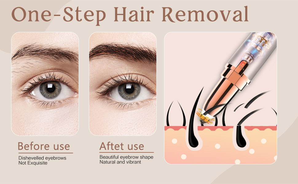 eyebrow trimmer eye brow trimmer women eyebrow trimmer women