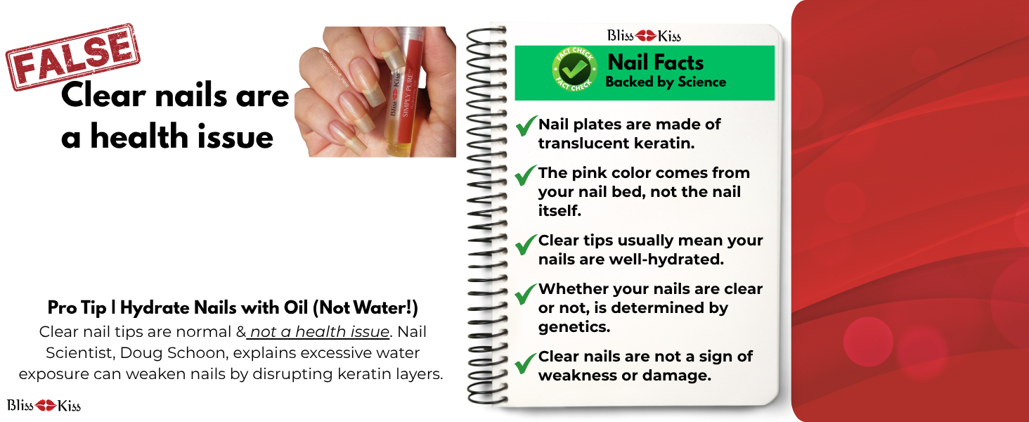 cuticle oil pen refillable nail growth oil nail cuticle oil oil pen for nails simply pure 