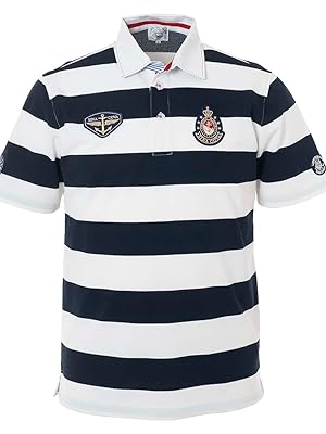 シナコバ⚓️ラガーシャツ ★半袖メンズ　Ｌサイズ SINA COVA ☆シナコバ【*001*】2024・春・夏＜30%OFF＞ 半袖