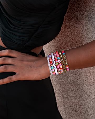 women bracelet