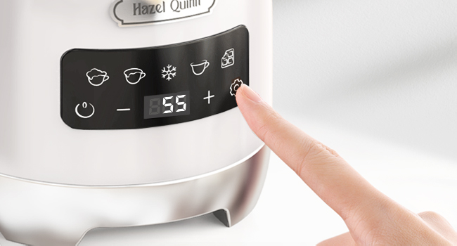 Large manufacture image 7