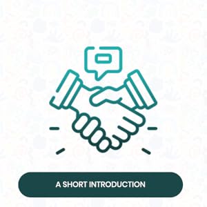 Korean Canvas Corduroy Tote Bag Casual Work Shoulder Handbags | Multi-Purpose Bag |Sturdy Canvas Bag with Large Capacity | Shopping Bag for Office, College & Daily Use 21 SPN-FOR1