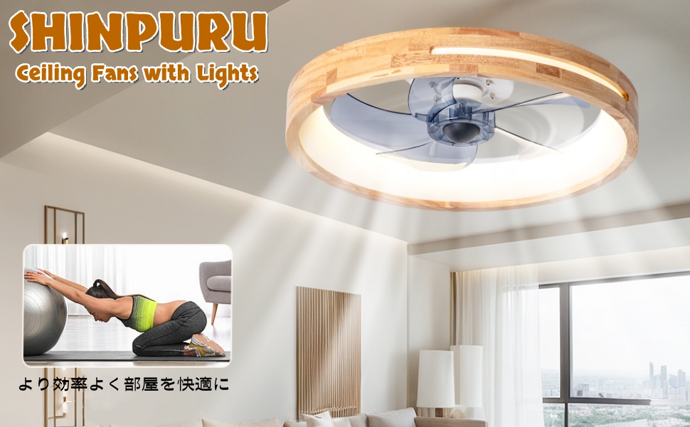 本日お値下げ✩✩✩シーリングファンライト　新品✩2025年6月到着 本日お値下げシーリングファンライト 新品✩2025年6月到着