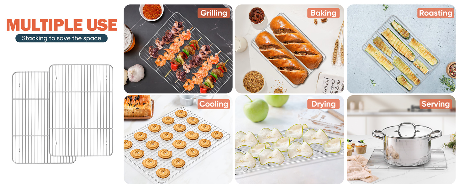 Large manufacture image 4