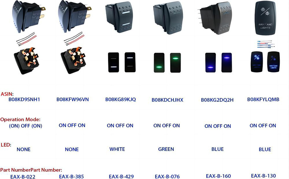 Large manufacture image 2