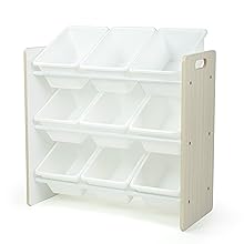 Small manufacture image 4