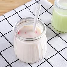 Small manufacture image 6