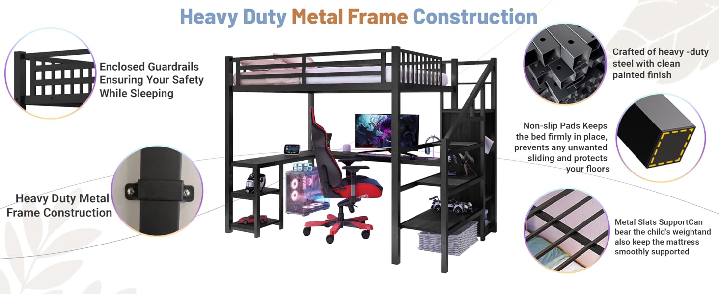 Large manufacture image 1
