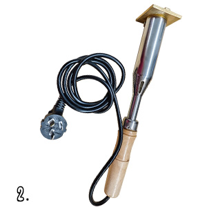 Small manufacture image 7