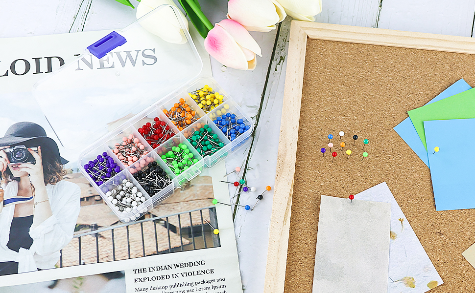 Large manufacture image 3