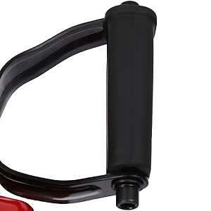 Small manufacture image 6