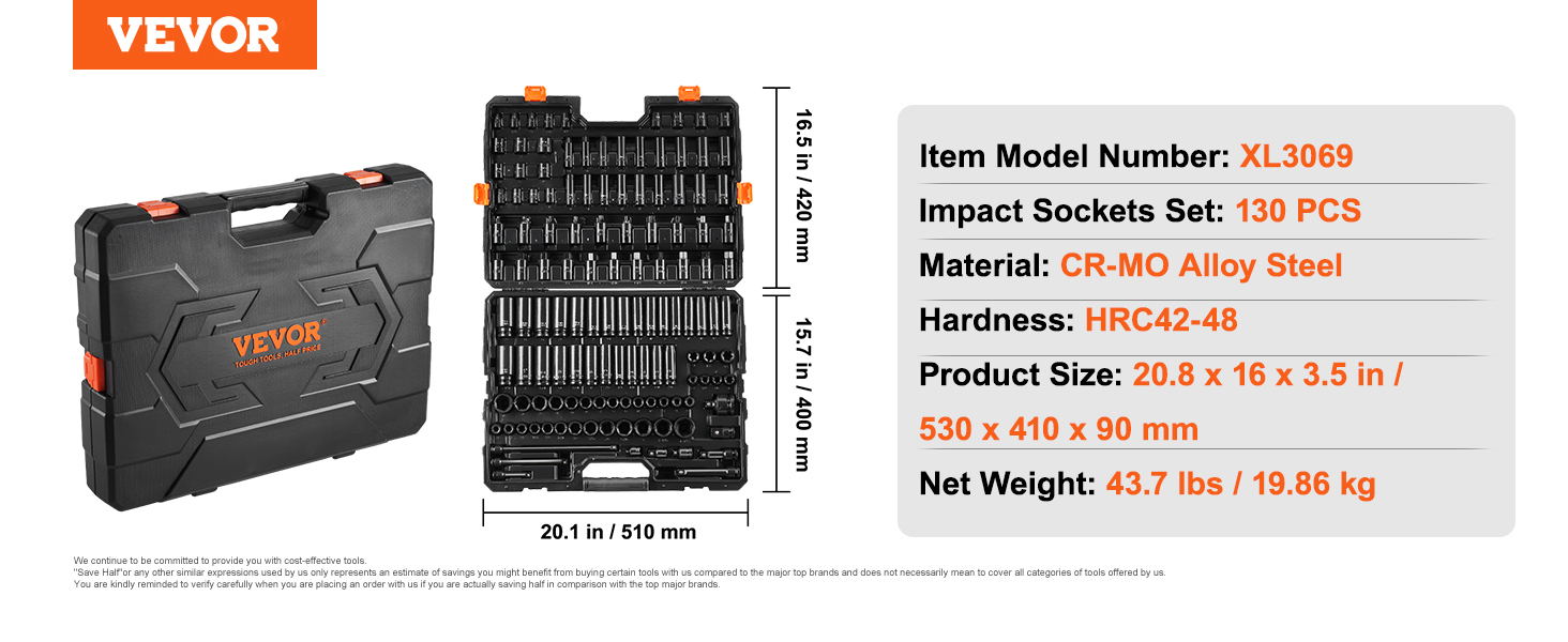 Large manufacture image 6