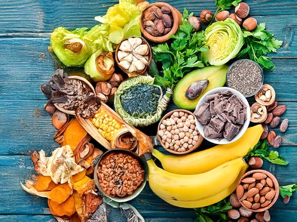 Carousel-Essential-Mineral