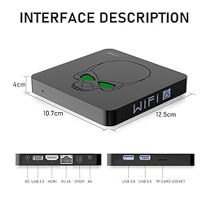 Small manufacture image 5
