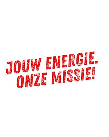 jouw energie onze missie supplementen vitamine proteine shake