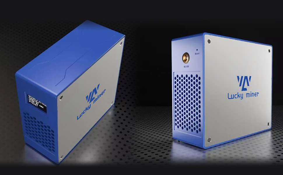 Large manufacture image 2