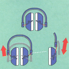 Small manufacture image 6