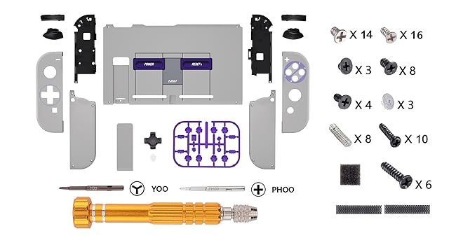 Large manufacture image 4