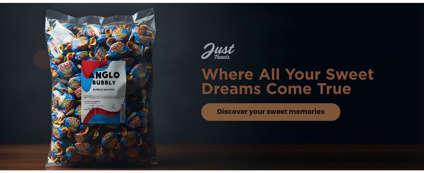 Large manufacture image 5