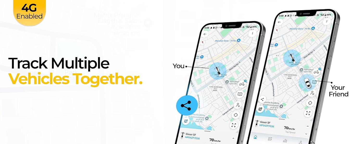 Large manufacture image 3