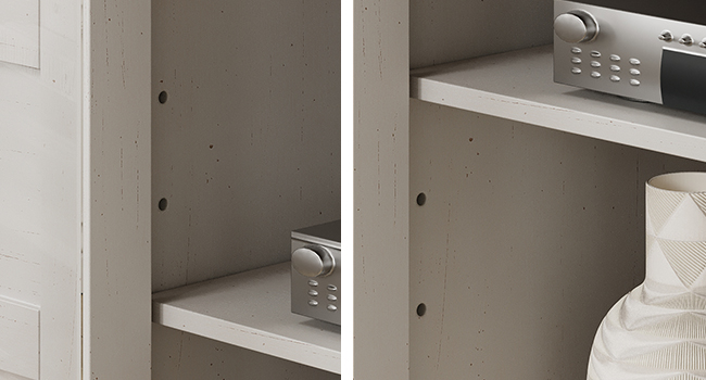 Large manufacture image 3