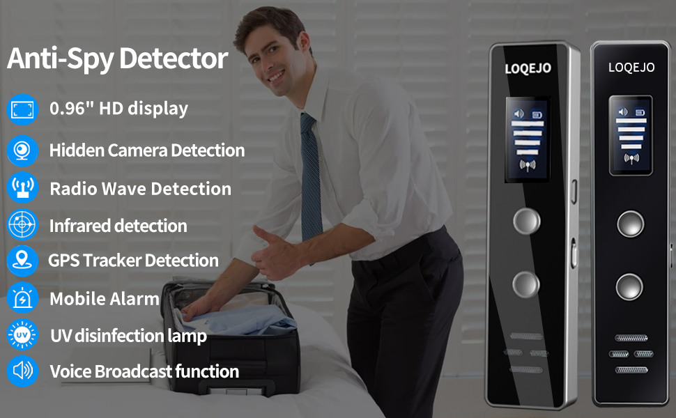 Large manufacture image 1