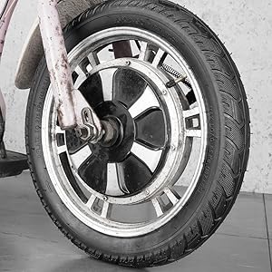 Small manufacture image 1