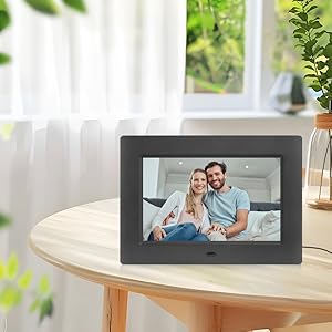 Small manufacture image 5