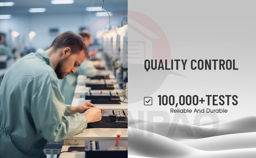 Large manufacture image 6