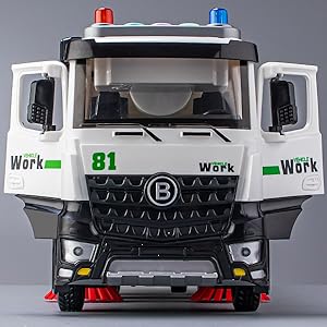 Small manufacture image 1