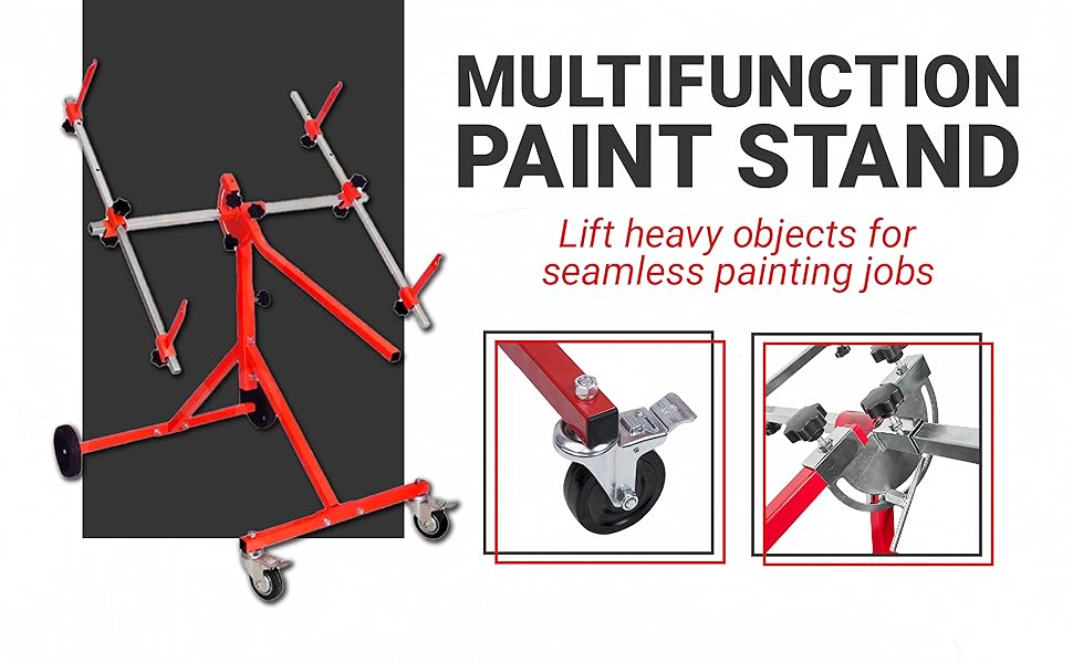 Large manufacture image 1