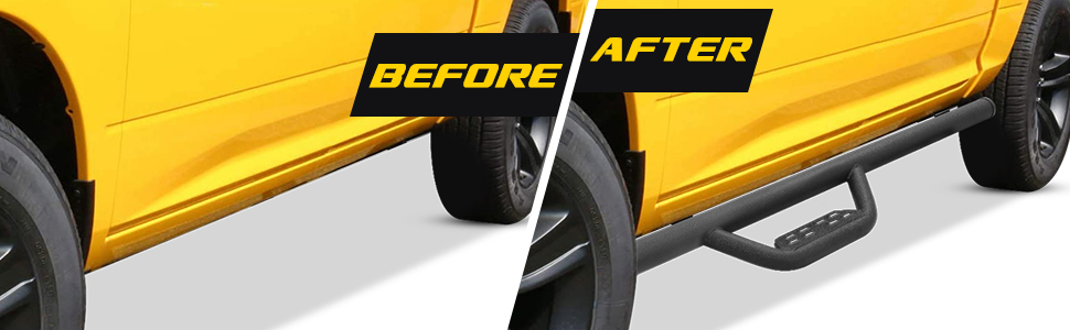 Large manufacture image 3