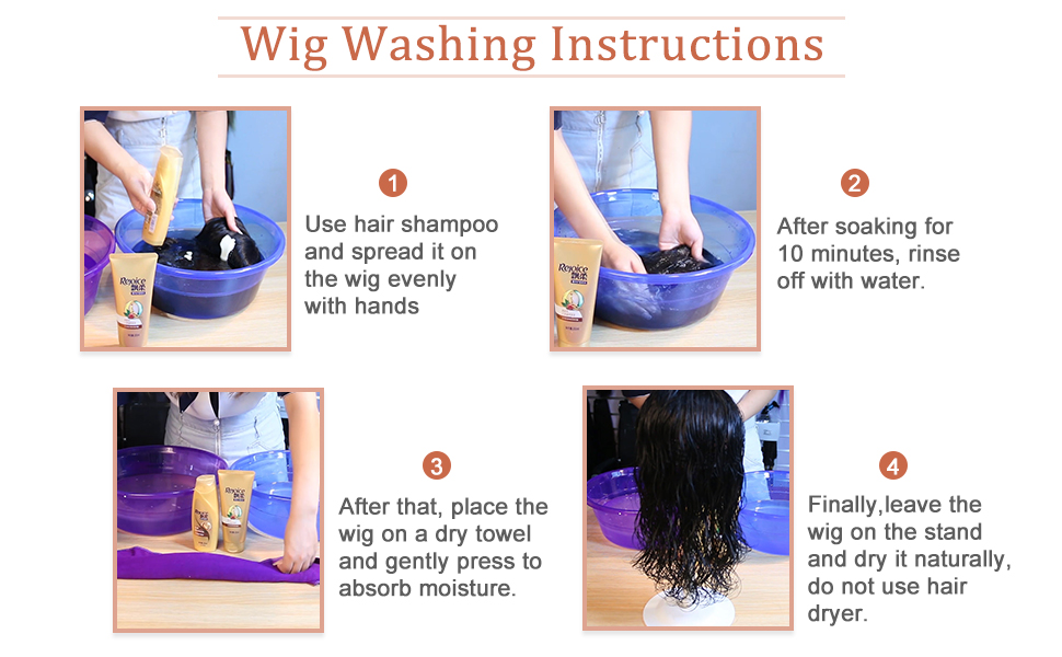 human hair wigs for black women,wigs for black women human hair,wig with bangs for black women