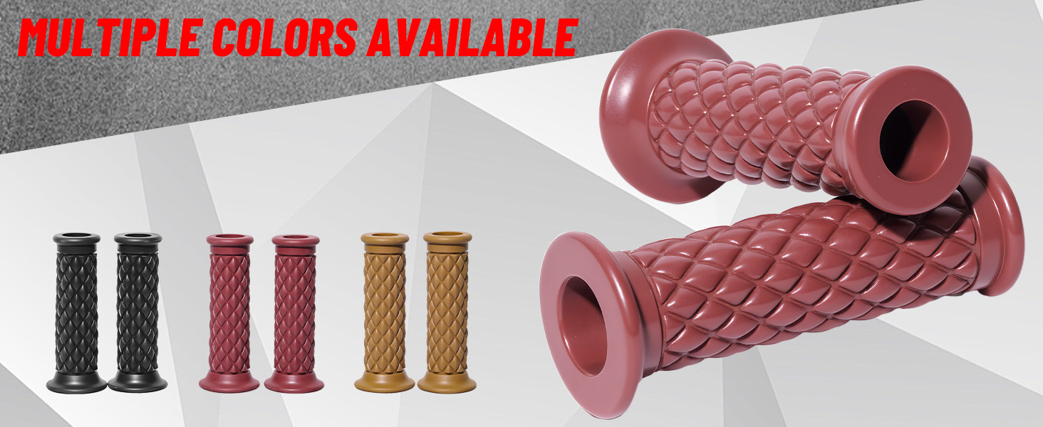 Large manufacture image 5