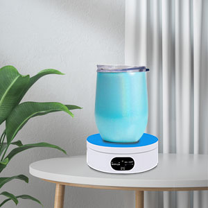 Small manufacture image 1