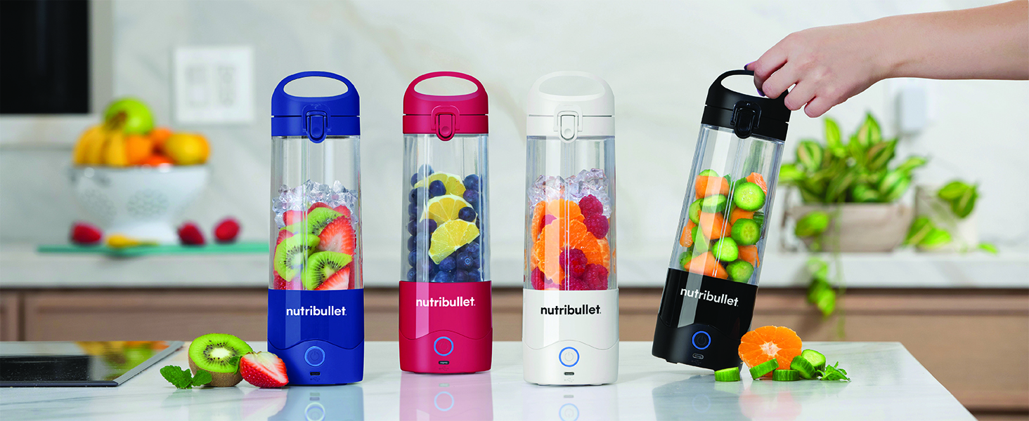 Large manufacture image 6