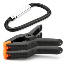 Small manufacture image 10