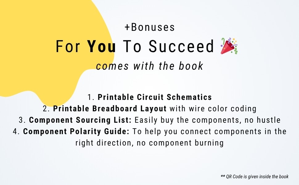 basic electronics book