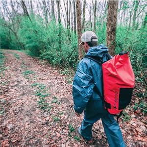 Small manufacture image 3