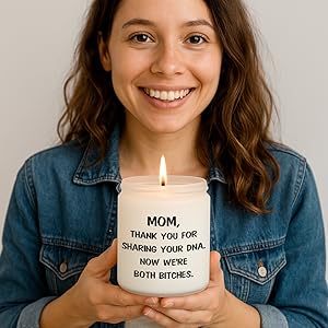 mother's day gifts for mom