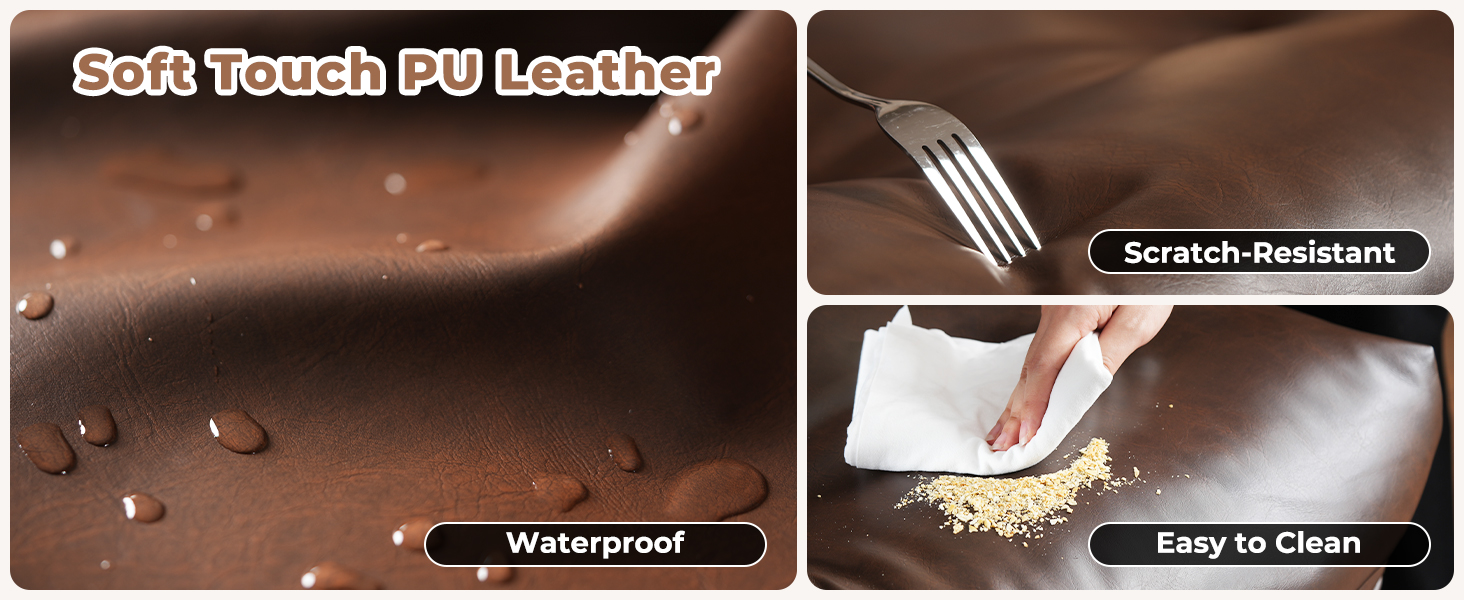 Large manufacture image 6