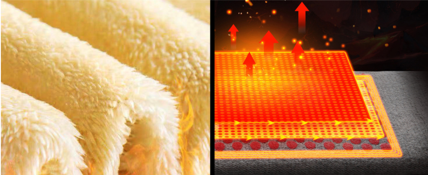 black friday deals 2024 black friday deals 2024 black friday deals 2024