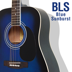 値下げ❗️HONEY BEE W15/BLS 青色のグラデーション　美品　新品弦 値下げ❗️HONEY BEE W15/BLS 青色のグラデーション 美品 新品弦