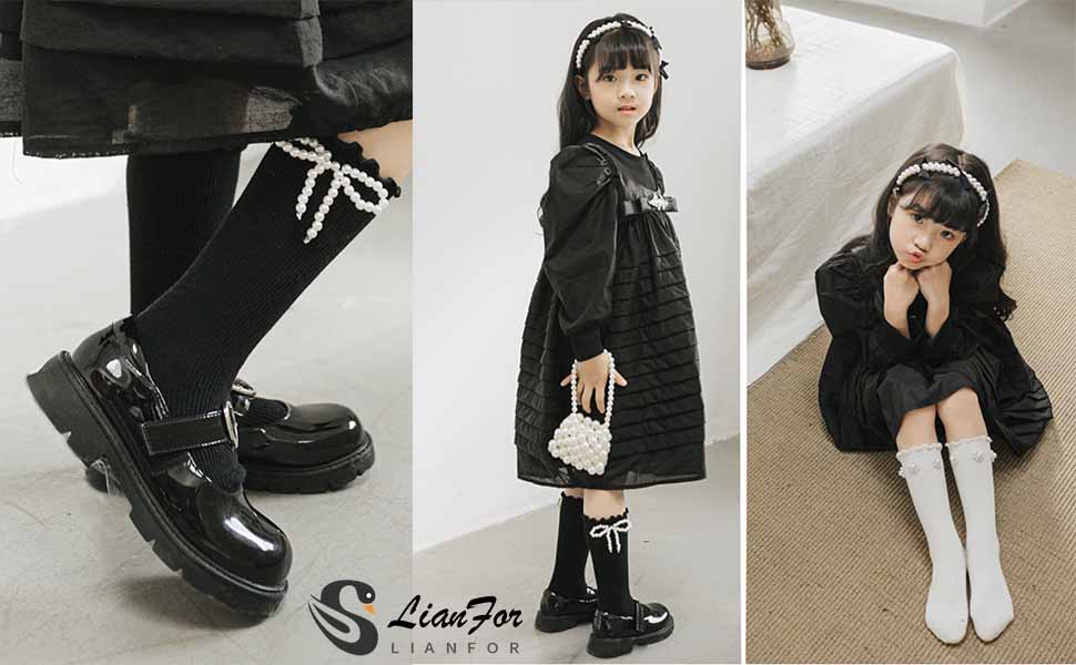 24～26cm★ニーハイソックス★10足セット★新品未使用品 rioty_24ao1459
