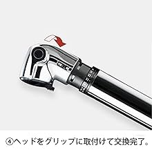 交換用浄水カートリッジ JF-K11-A 2本セット compass1731480168.jpg