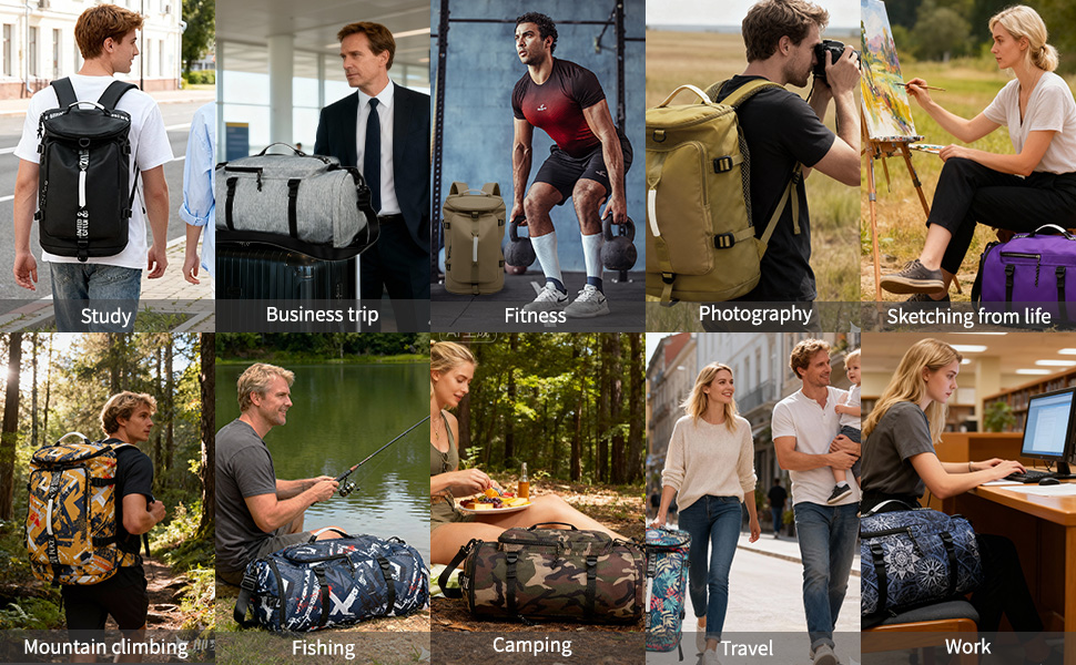 Large manufacture image 6