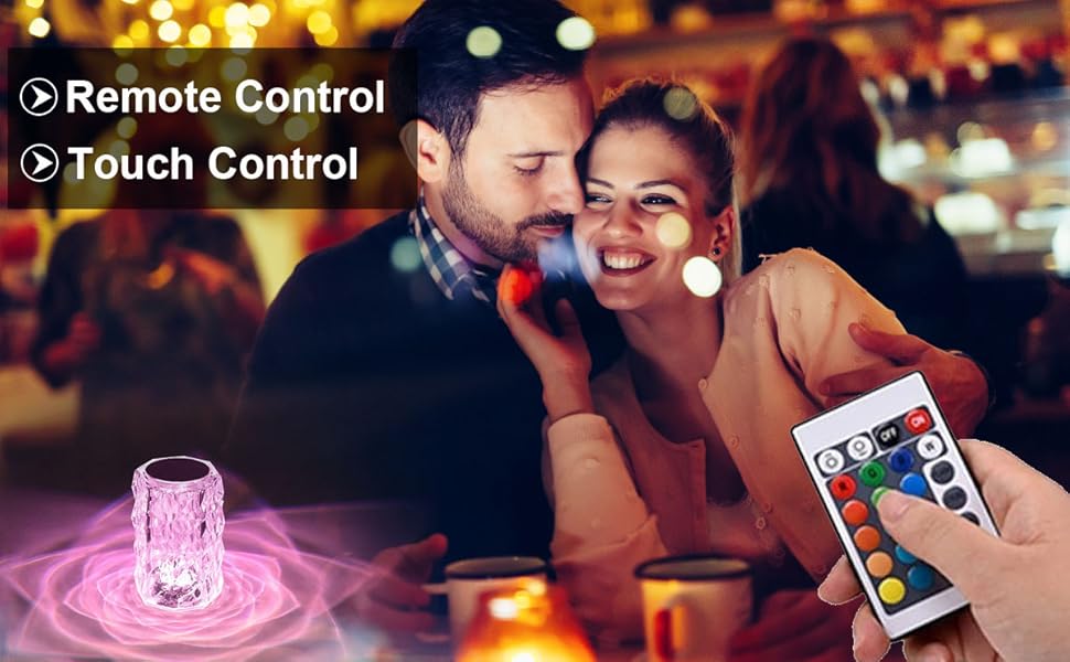 Large manufacture image 4